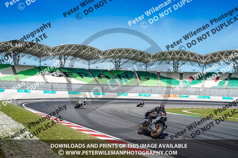 Sepang;event digital images;motorbikes;no limits;peter wileman photography;trackday;trackday digital images